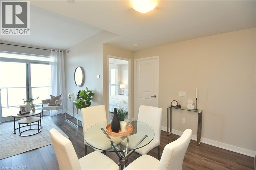 2007 JAMES Street Unit# 1301, Burlington, Ontario, L7R0G7 — Photo 13