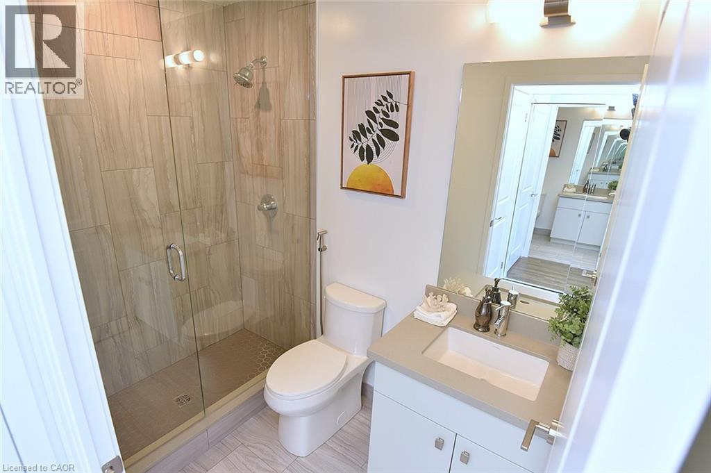 2007 JAMES Street Unit# 1301, Burlington, Ontario, L7R0G7 — Photo 19