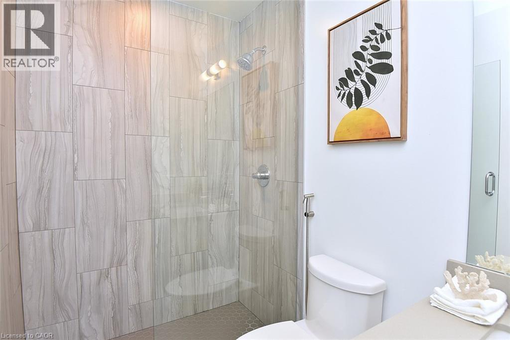 2007 JAMES Street Unit# 1301, Burlington, Ontario, L7R0G7 — Photo 17