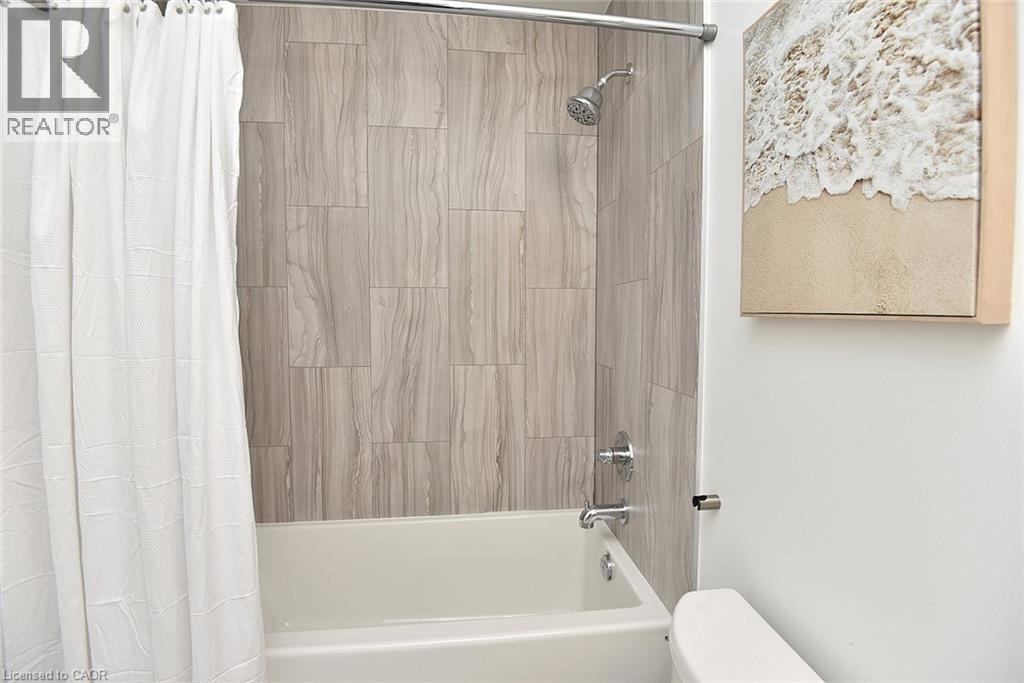 2007 JAMES Street Unit# 1301, Burlington, Ontario, L7R0G7 — Photo 24