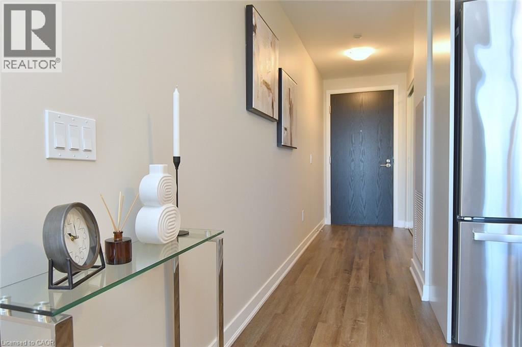 2007 JAMES Street Unit# 1301, Burlington, Ontario, L7R0G7 — Photo 5