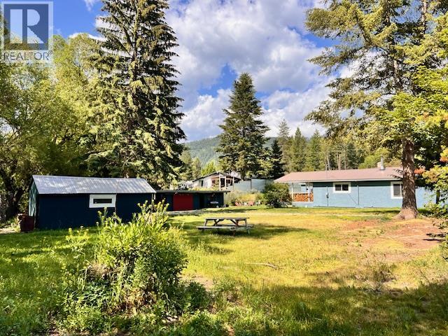 20 Wallace Mountain Road - 2