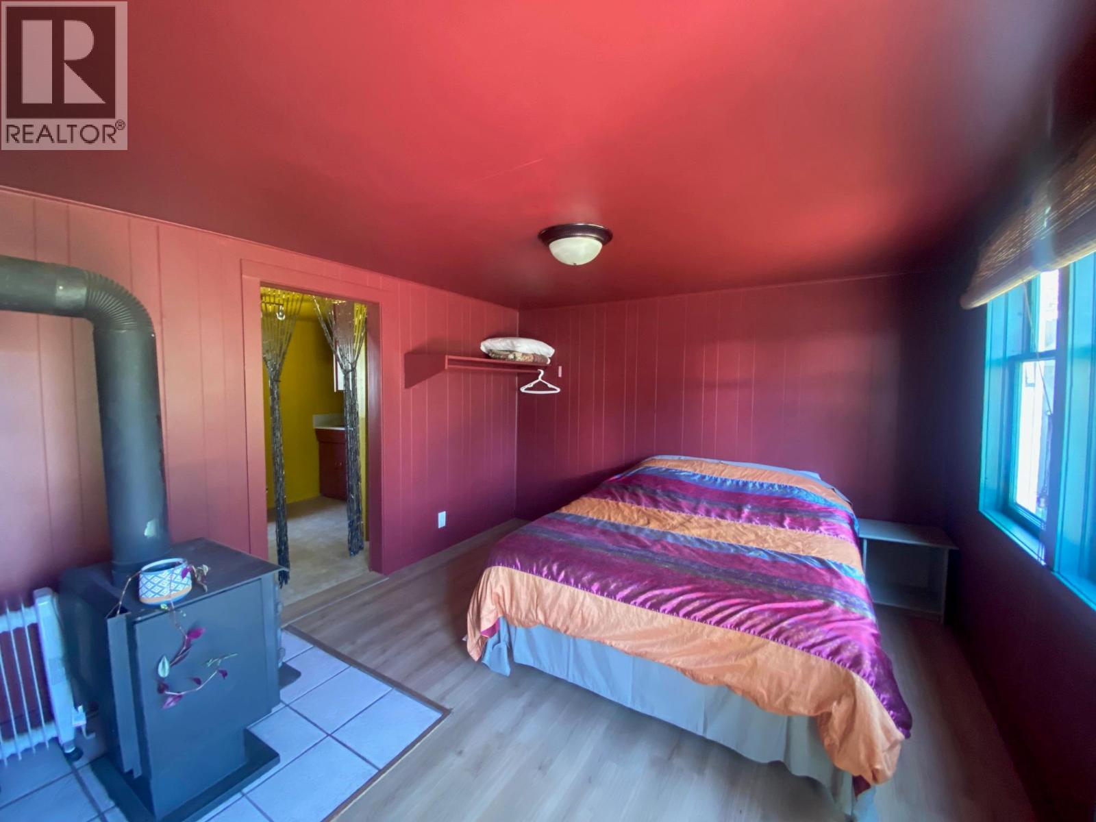 20 Wallace Mountain Road — photo 20