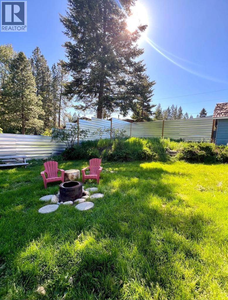 20 Wallace Mountain Road — photo 8