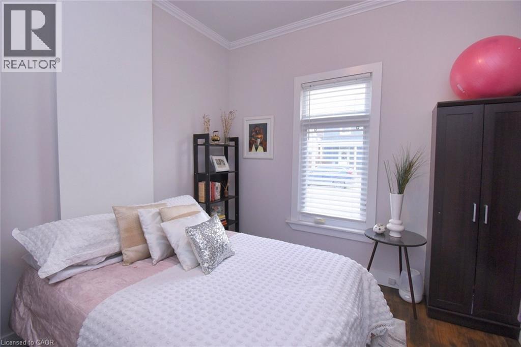 113 STEVEN Street — photo 13
