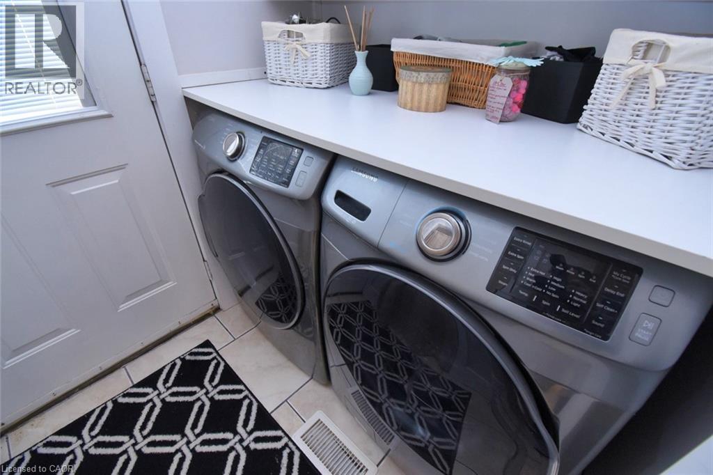 113 STEVEN Street — photo 21