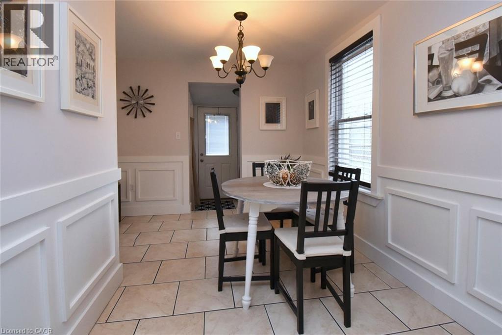 113 STEVEN STREET - 10