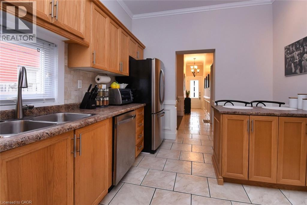 113 STEVEN Street — photo 9