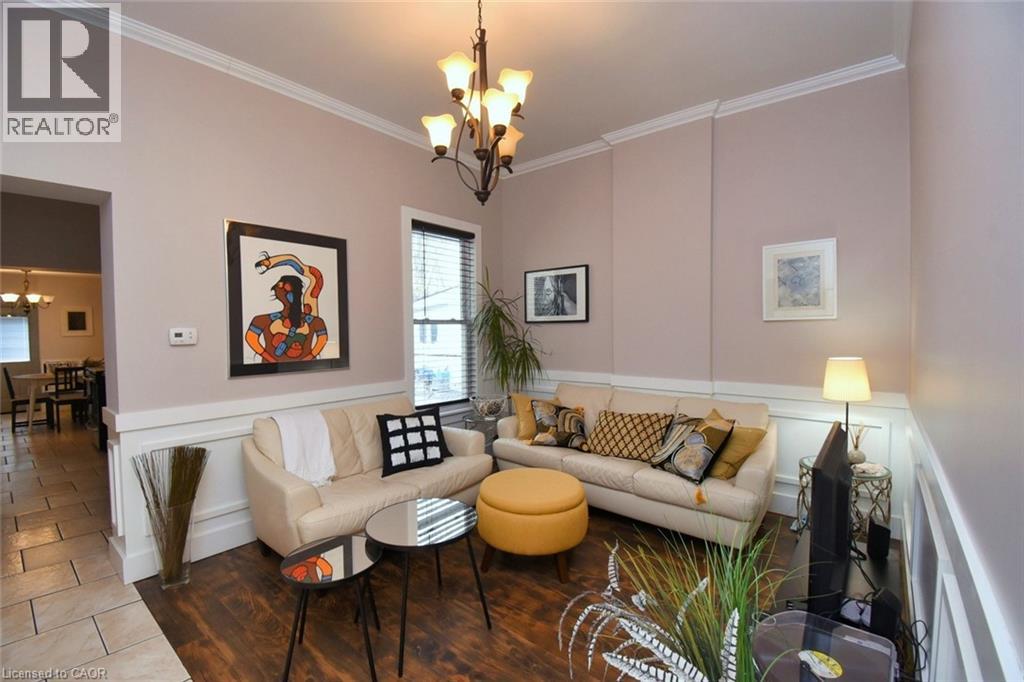 113 STEVEN Street - photo 5