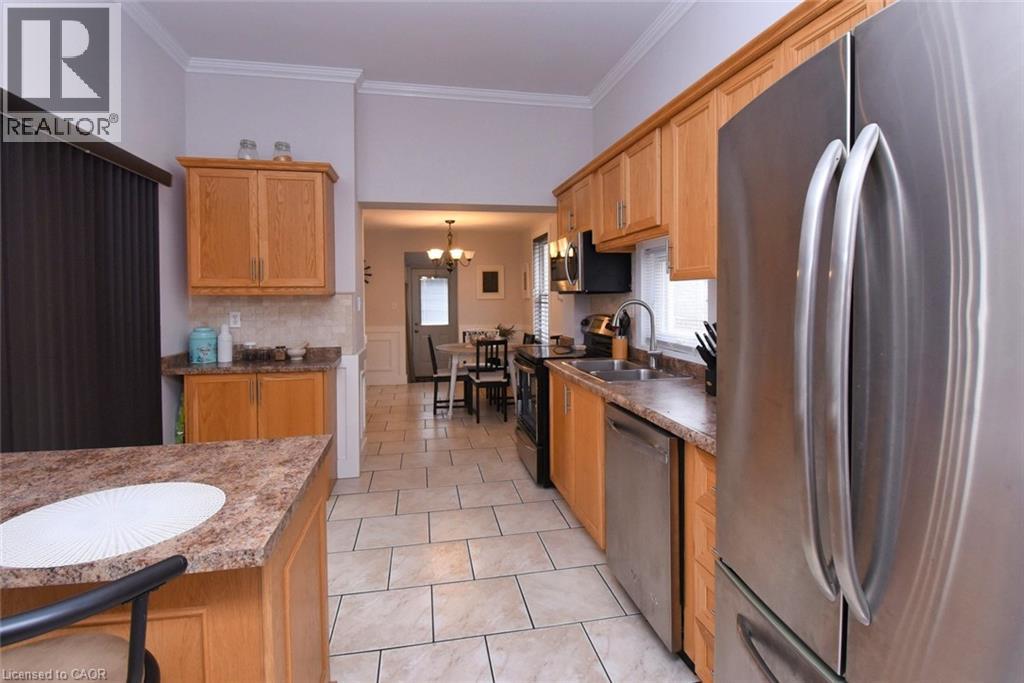 113 STEVEN Street — photo 8
