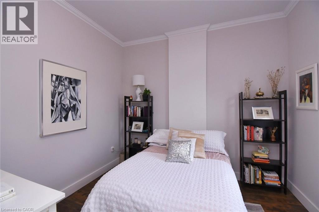 113 STEVEN Street — photo 14