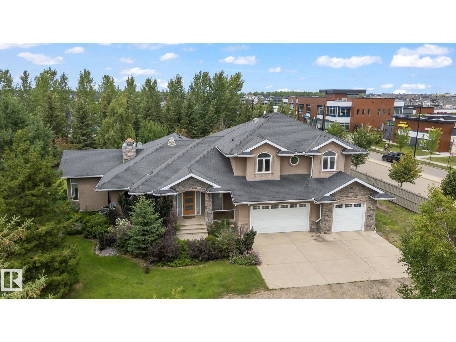 15860 41 AV SW - 4