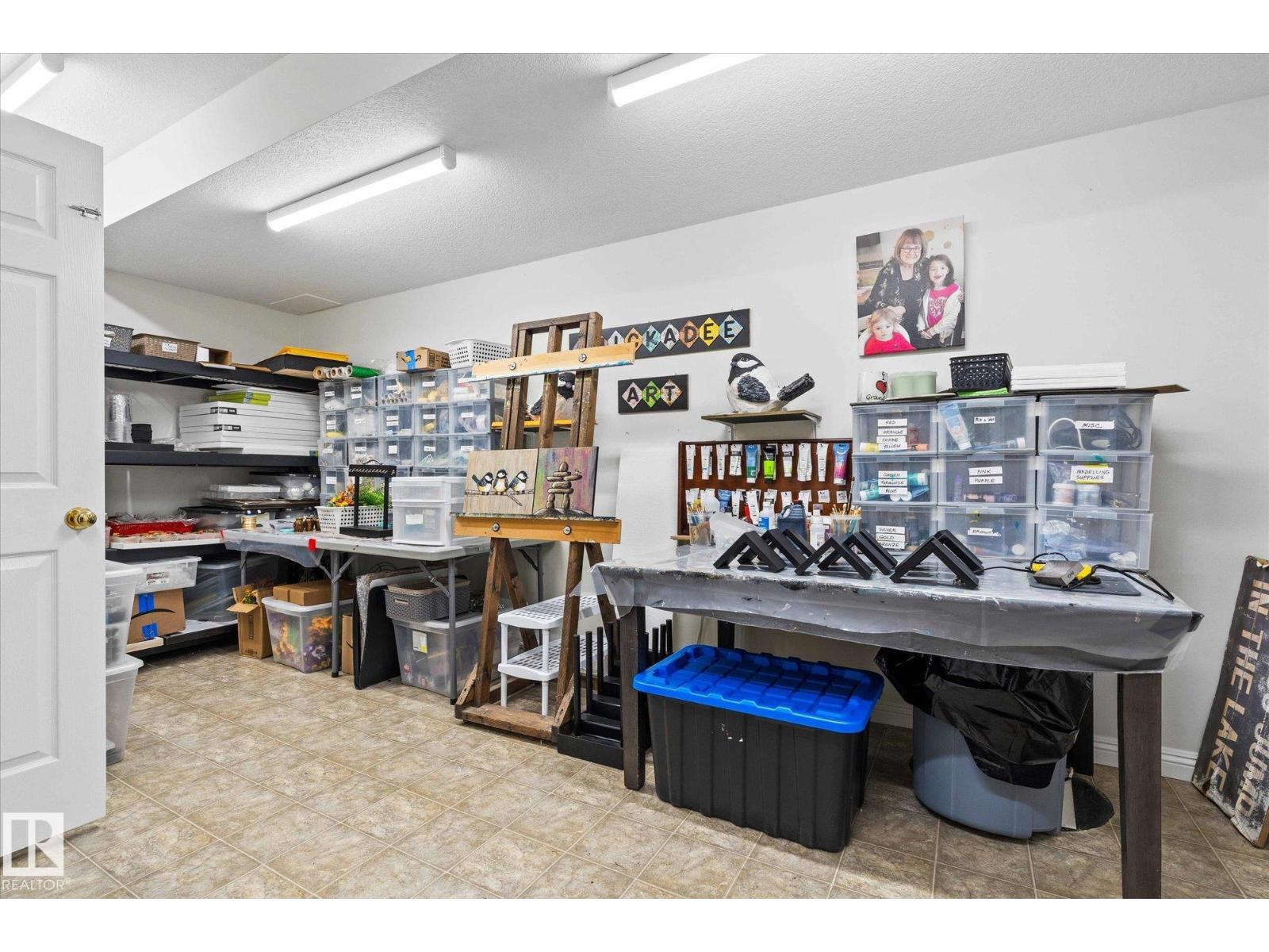 #6 50 OAKRIDGE DR, St. Albert