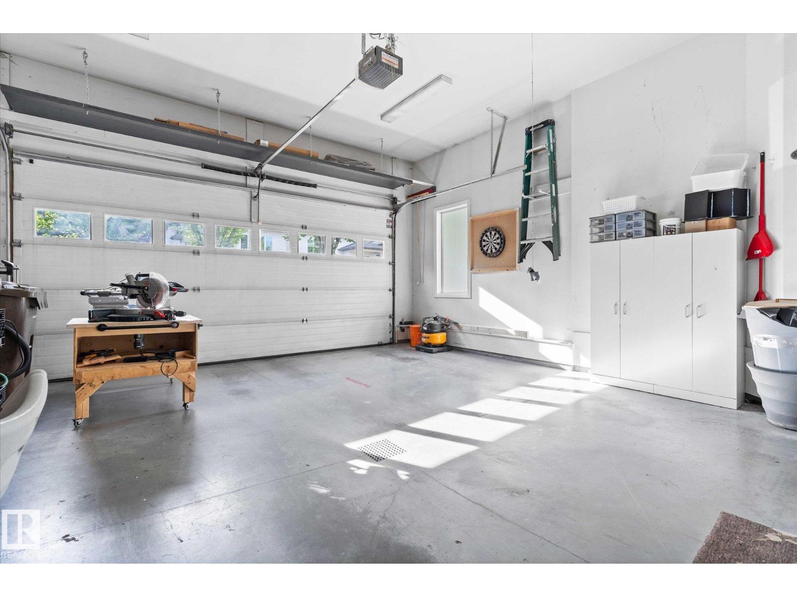 #6 50 OAKRIDGE DR, St. Albert