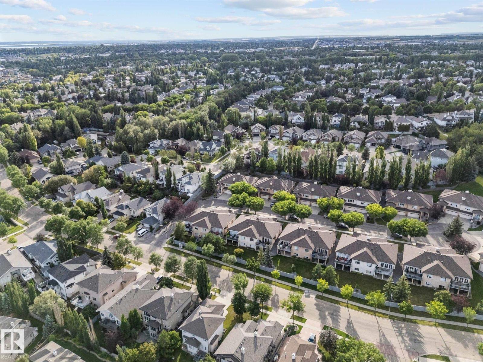 #6 50 OAKRIDGE DR, St. Albert