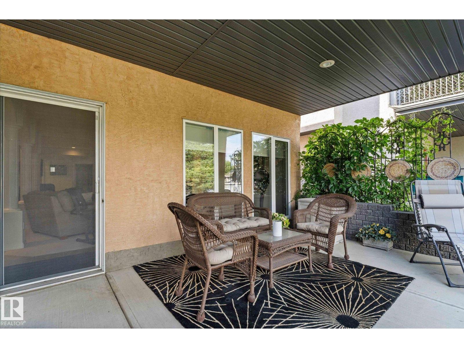 #6 50 OAKRIDGE DR, St. Albert