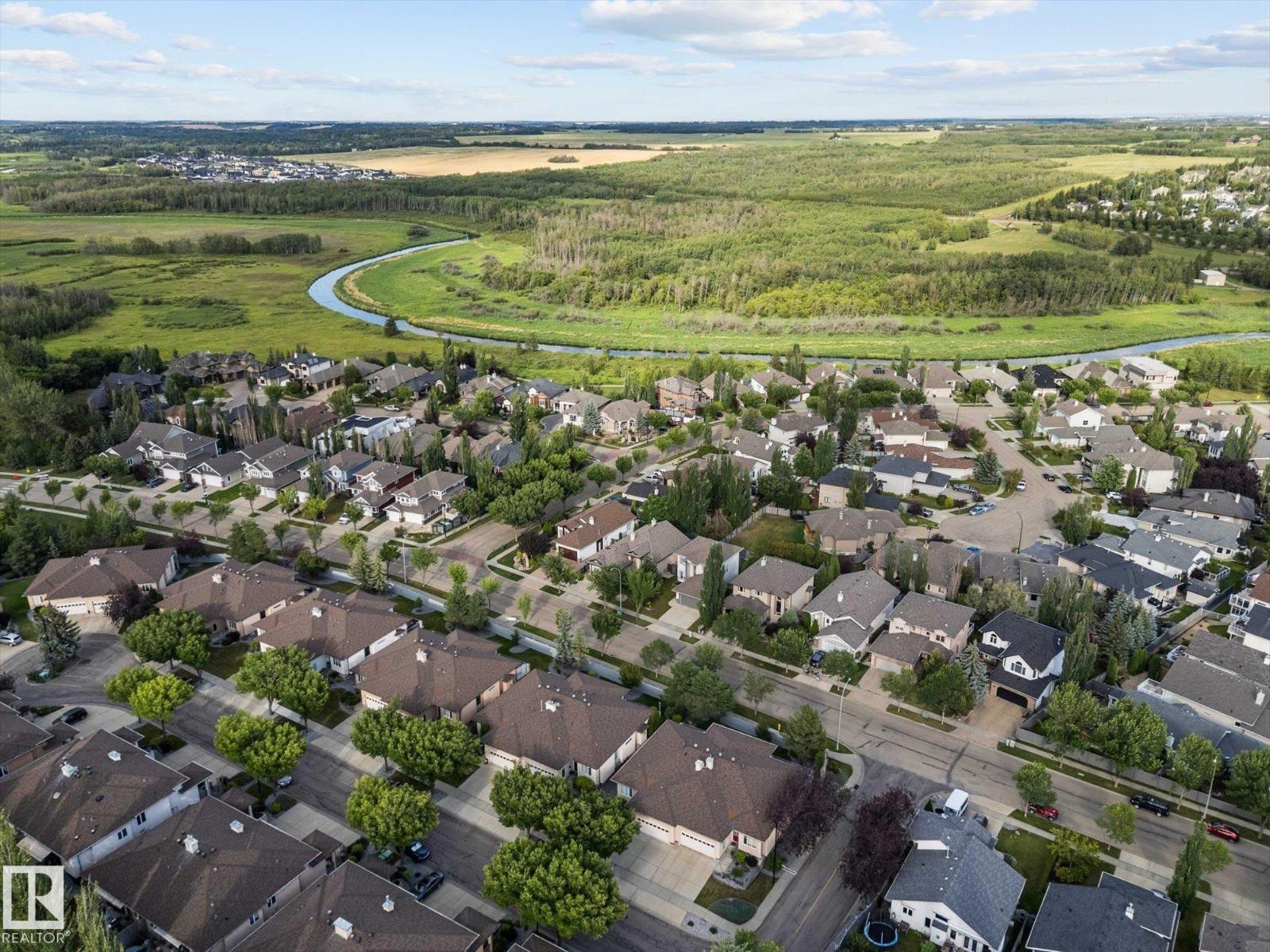 #6 50 OAKRIDGE DR, St. Albert