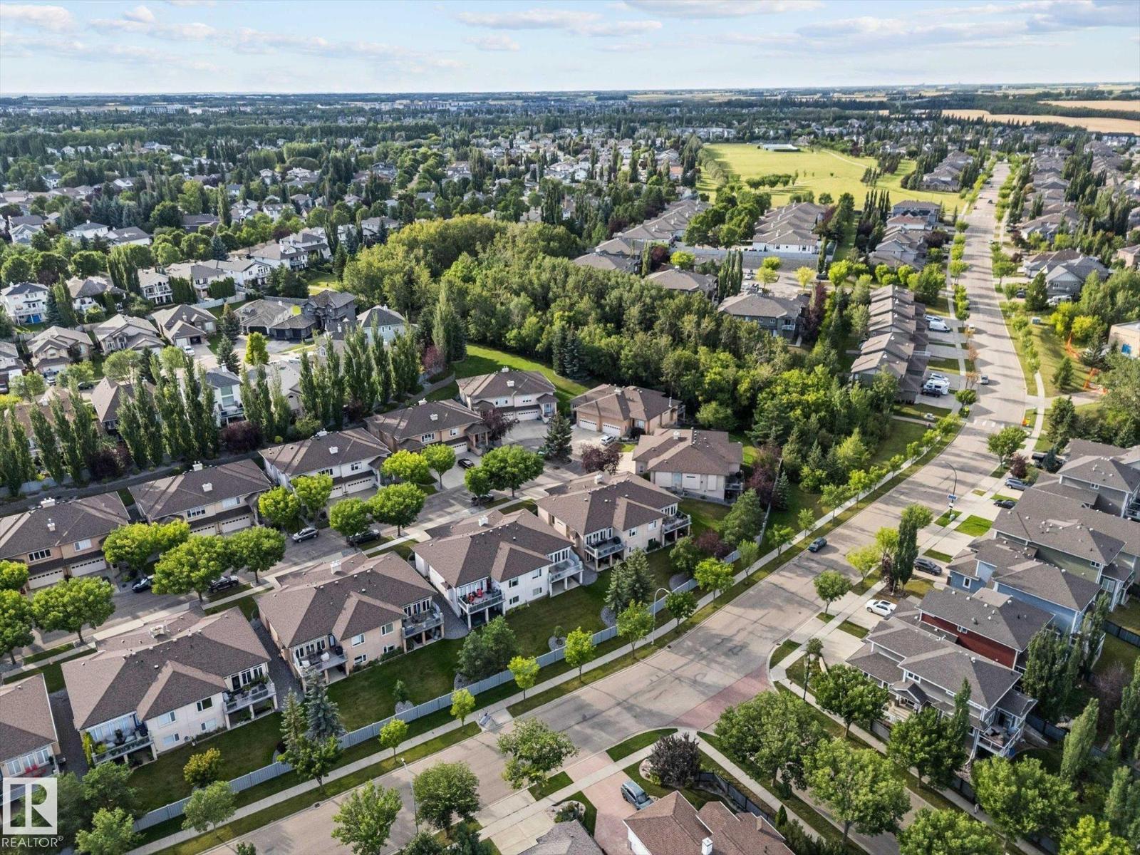 #6 50 OAKRIDGE DR, St. Albert