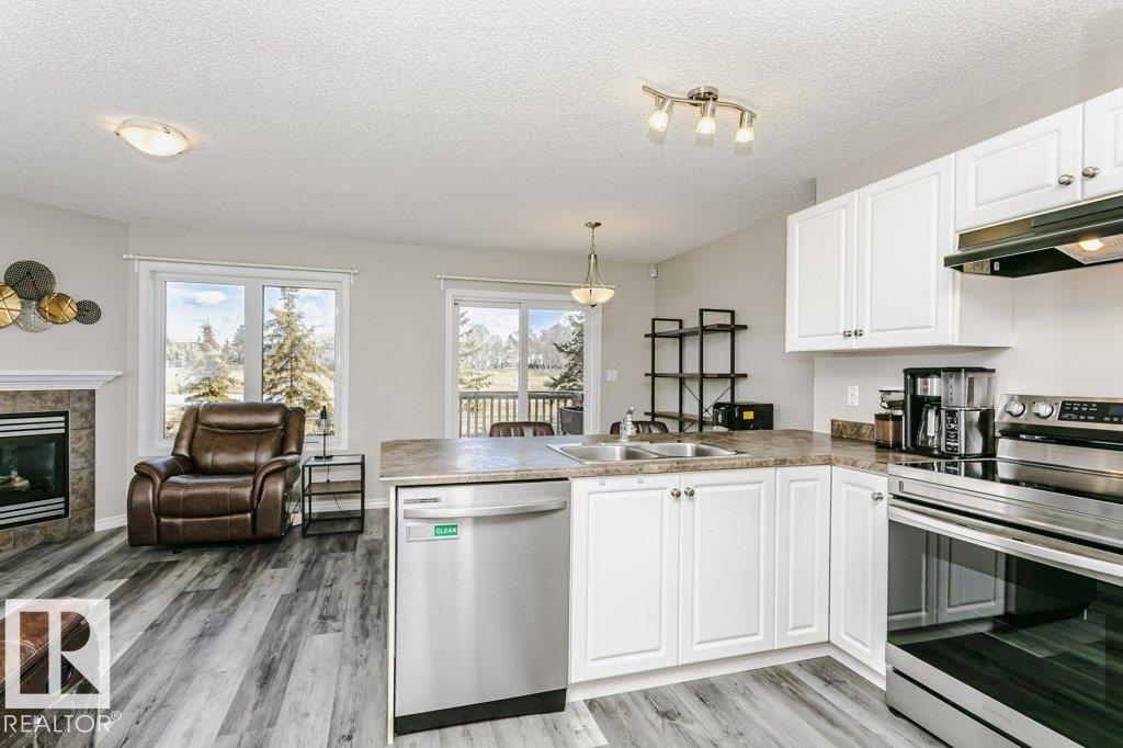 #80 5001 62 ST, Beaumont