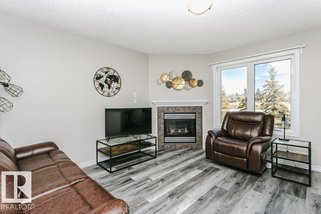 #80 5001 62 ST, Beaumont