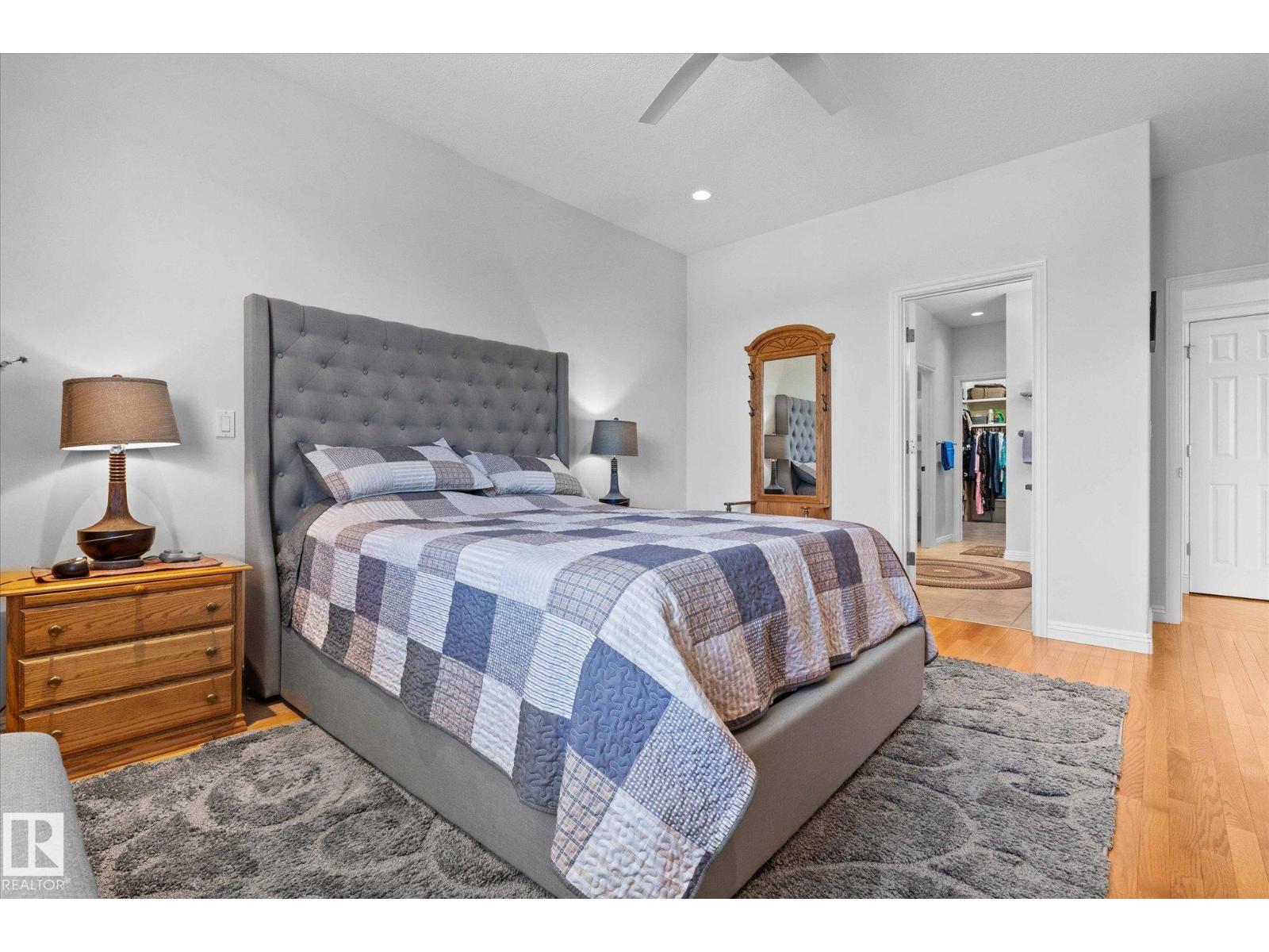 #6 50 OAKRIDGE DR, St. Albert