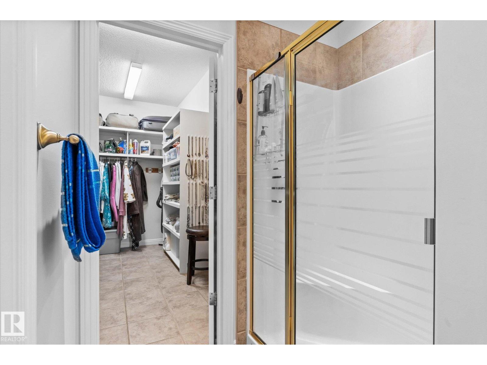 #6 50 OAKRIDGE DR, St. Albert