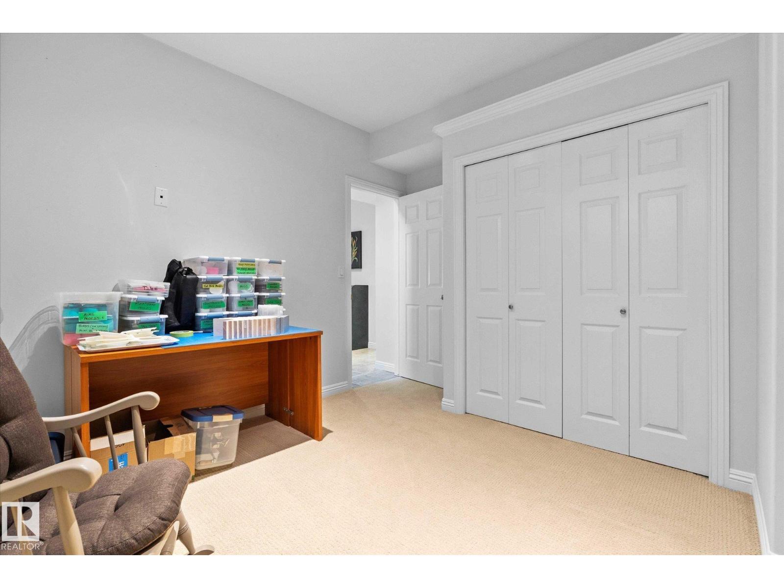 #6 50 OAKRIDGE DR, St. Albert