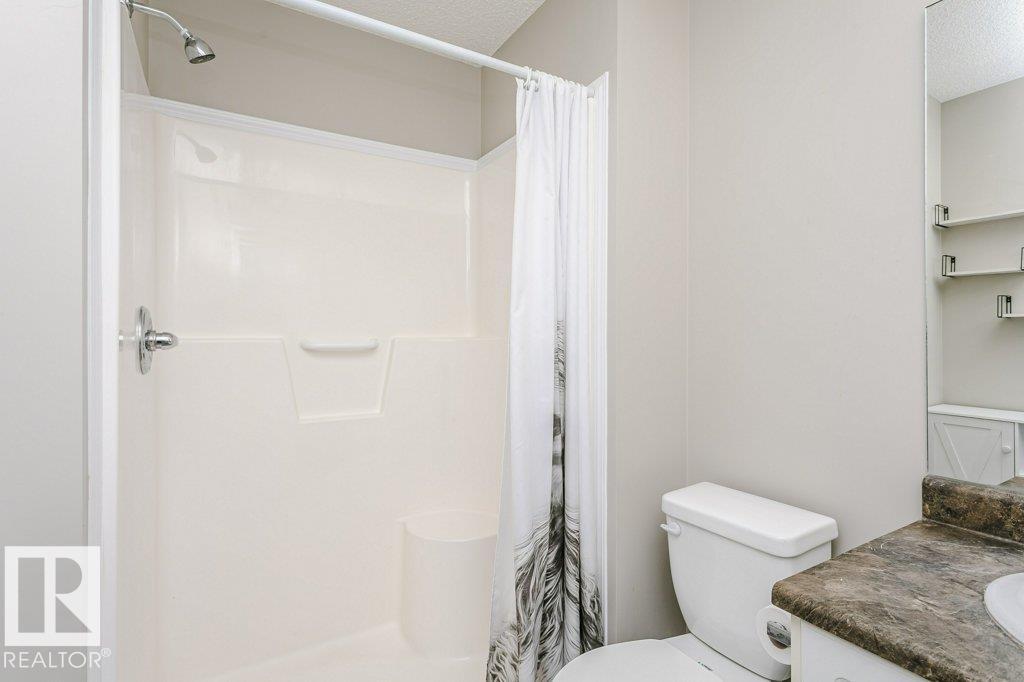 #80 5001 62 ST, Beaumont