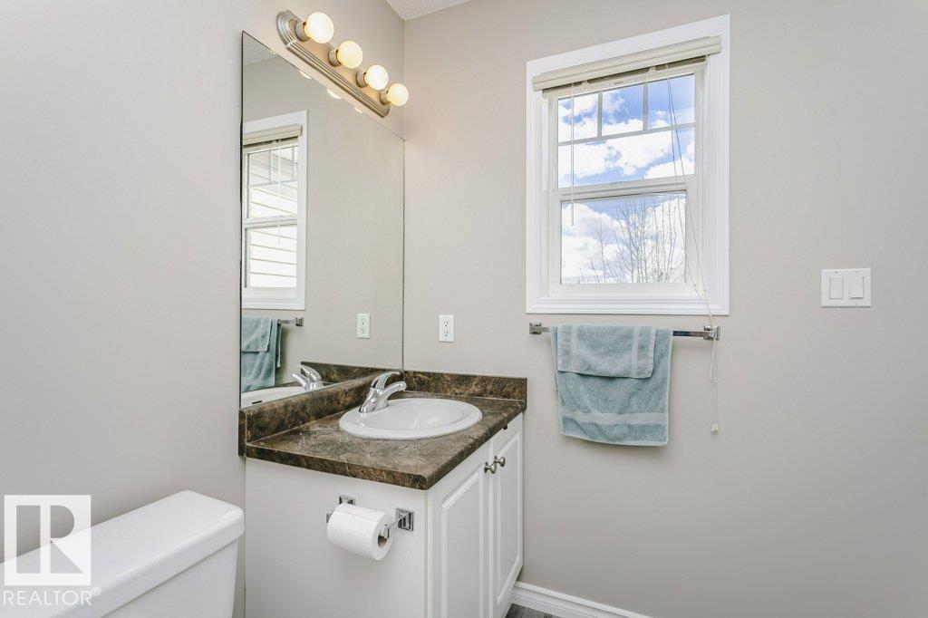 #80 5001 62 ST, Beaumont