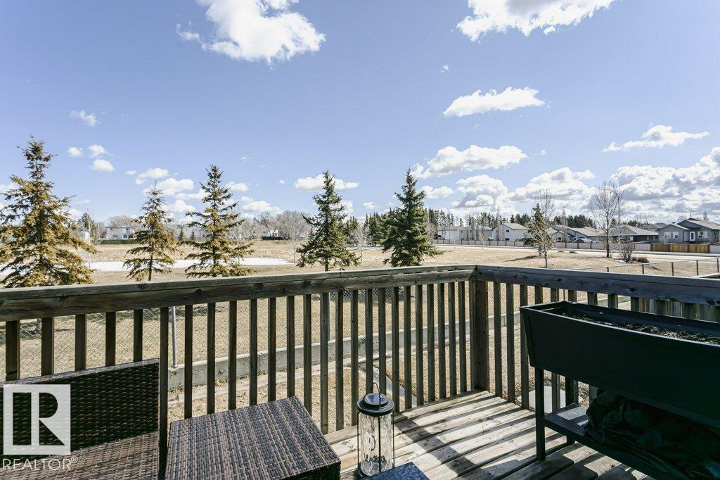 #80 5001 62 ST, Beaumont