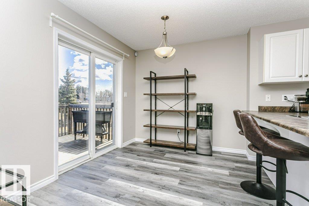 #80 5001 62 ST, Beaumont