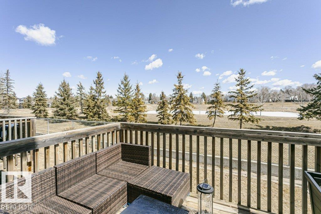 #80 5001 62 ST, Beaumont