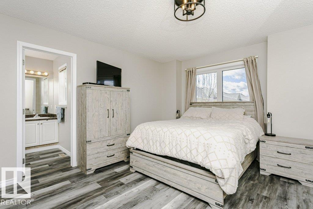 #80 5001 62 ST, Beaumont