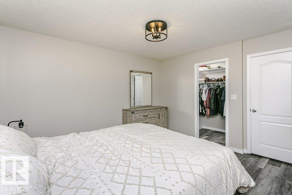 #80 5001 62 ST, Beaumont