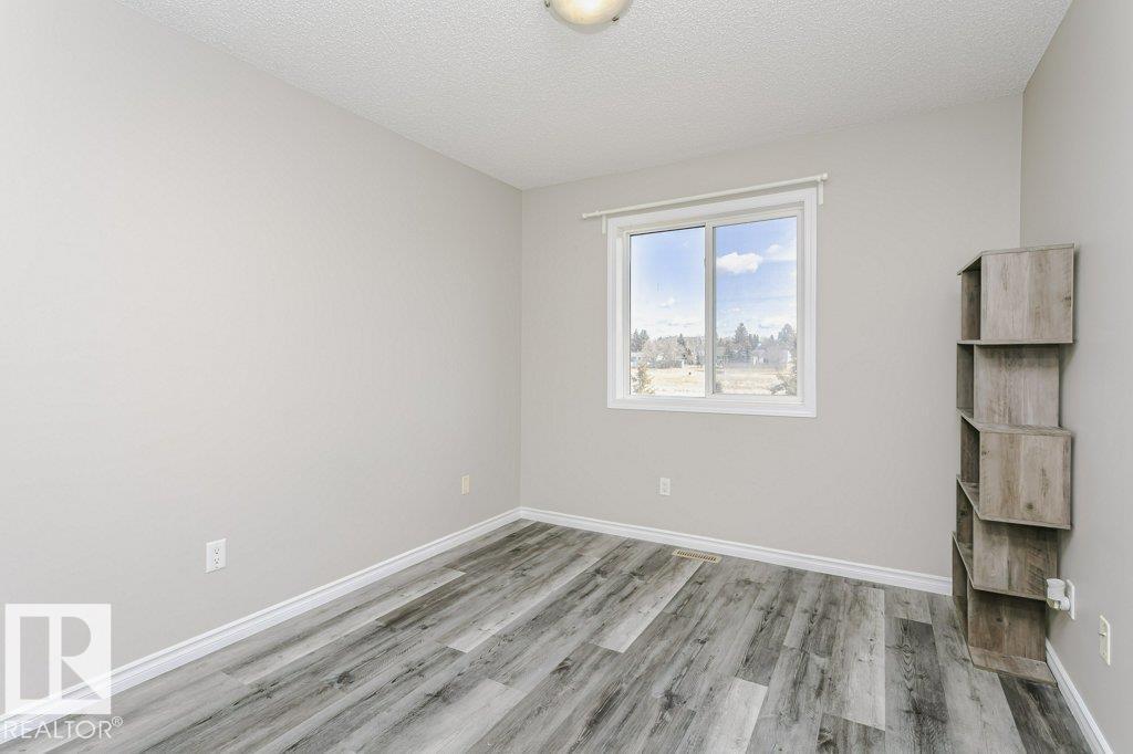 #80 5001 62 ST, Beaumont