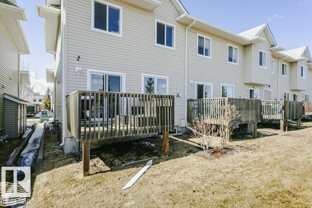 #80 5001 62 ST, Beaumont