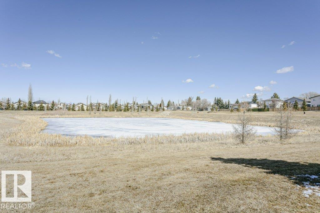 #80 5001 62 ST, Beaumont