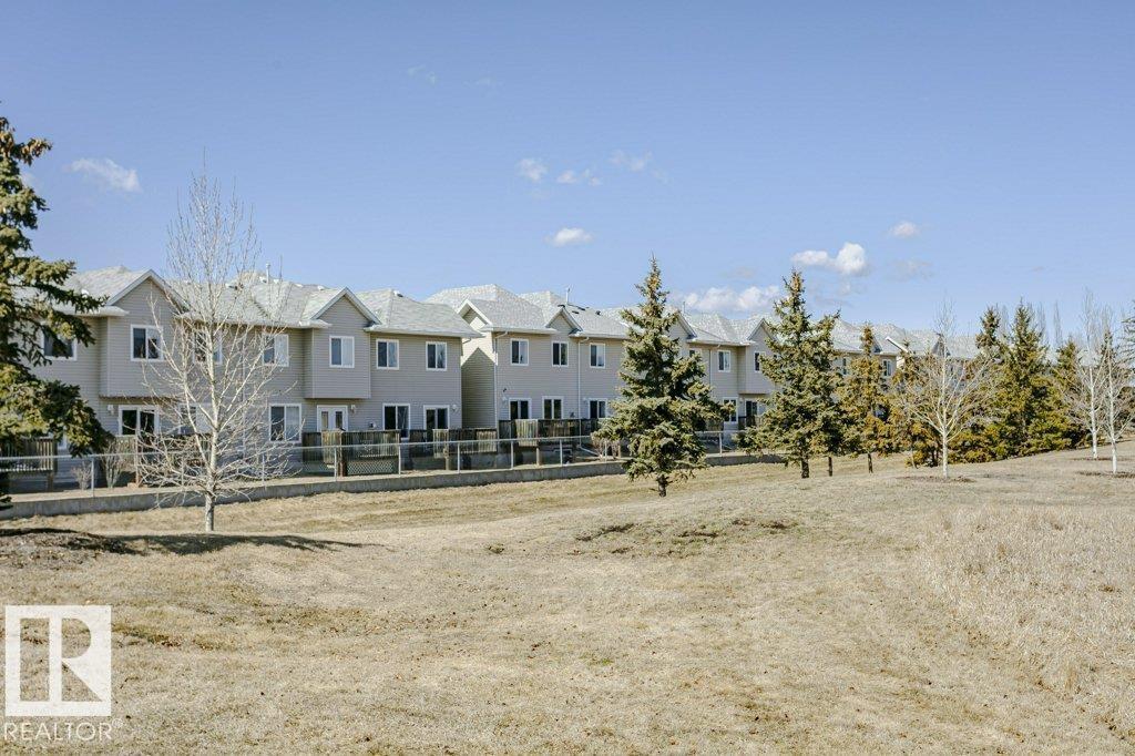 #80 5001 62 ST, Beaumont