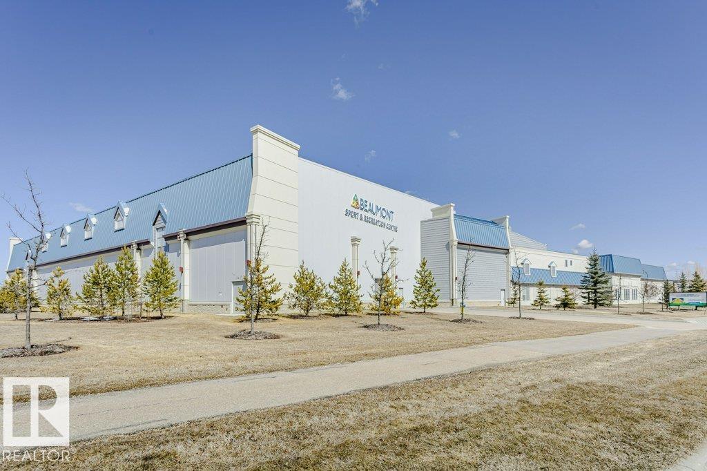 #80 5001 62 ST, Beaumont