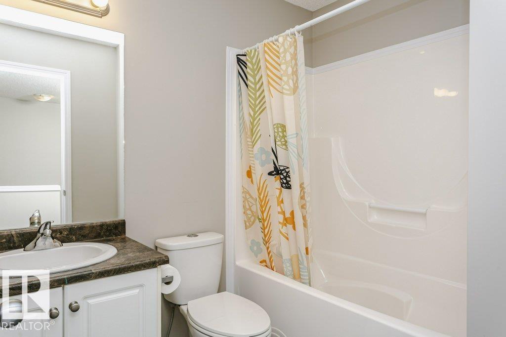 #80 5001 62 ST, Beaumont