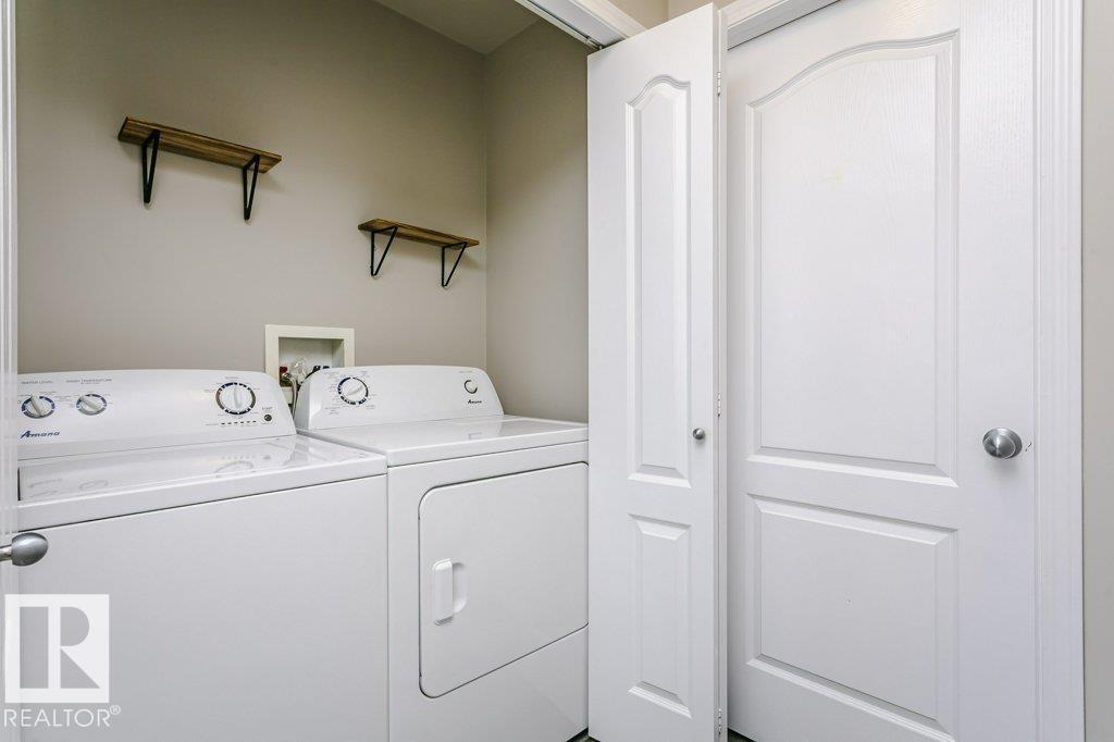 #80 5001 62 ST, Beaumont