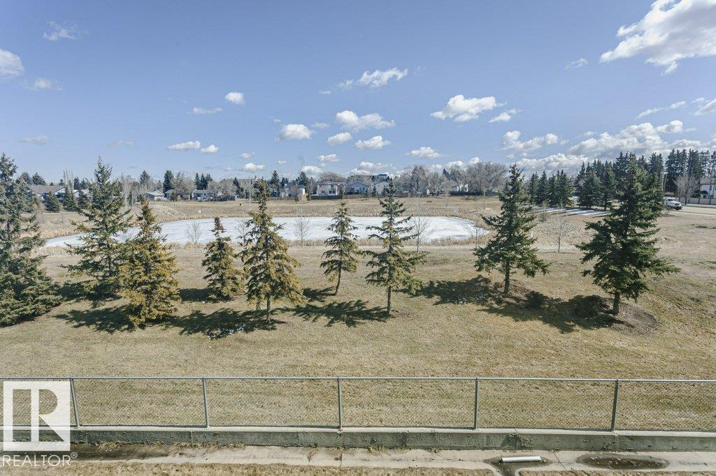 #80 5001 62 ST, Beaumont