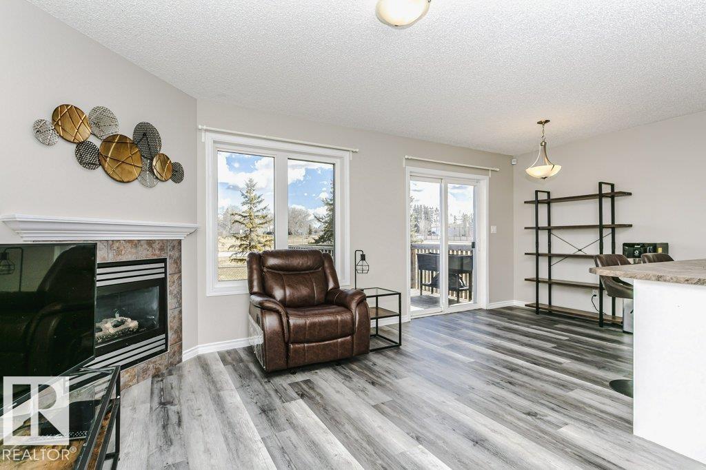 #80 5001 62 ST, Beaumont