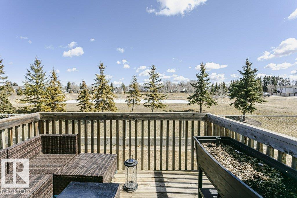 #80 5001 62 ST, Beaumont