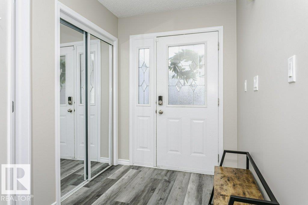 #80 5001 62 ST, Beaumont