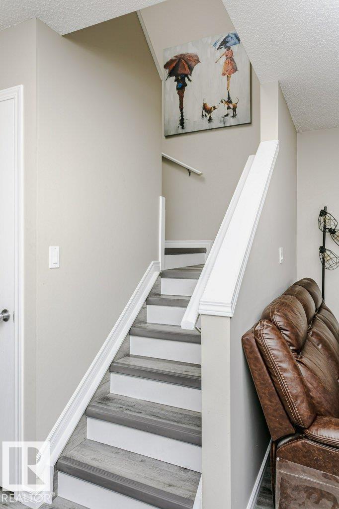 #80 5001 62 ST, Beaumont