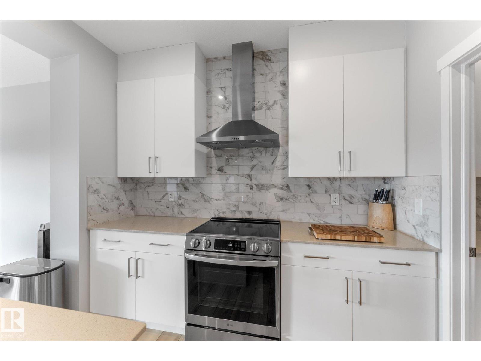 13 EMPRESS WY, Spruce Grove