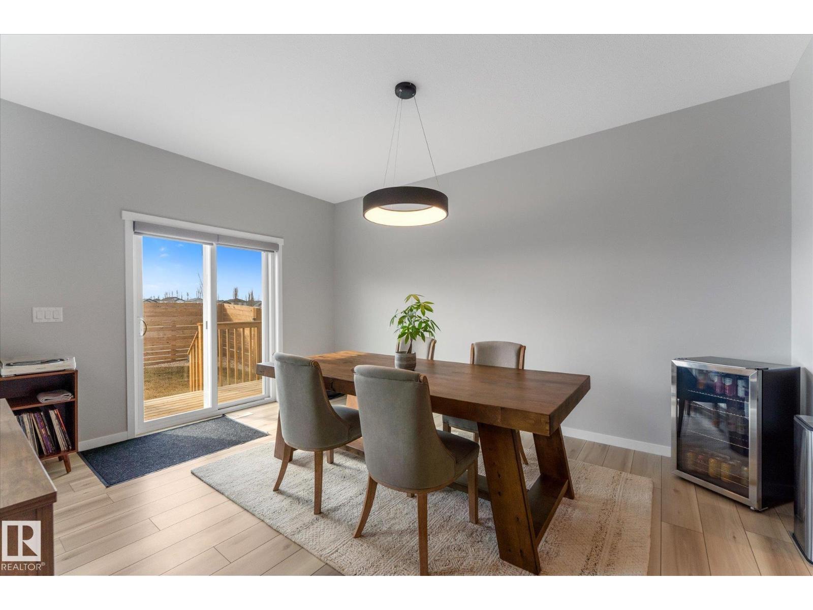 13 EMPRESS WY, Spruce Grove