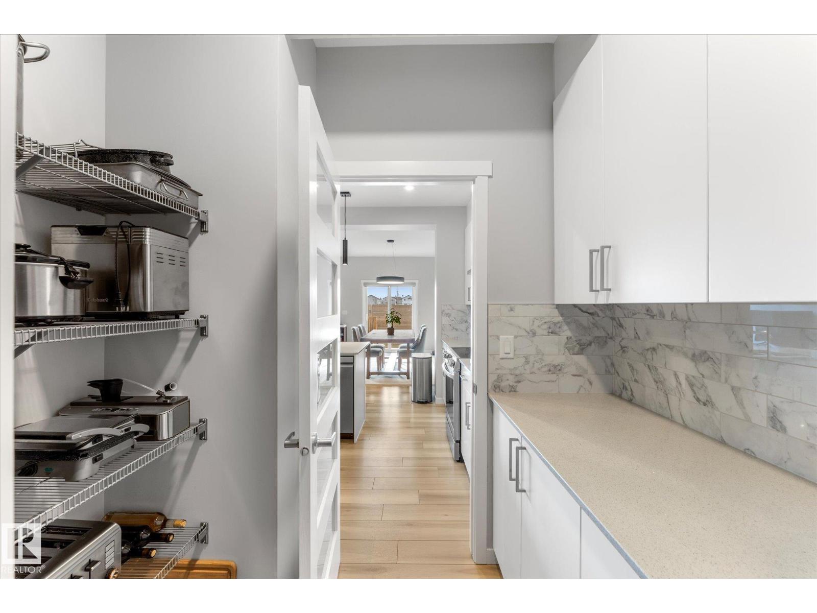 13 EMPRESS WY, Spruce Grove