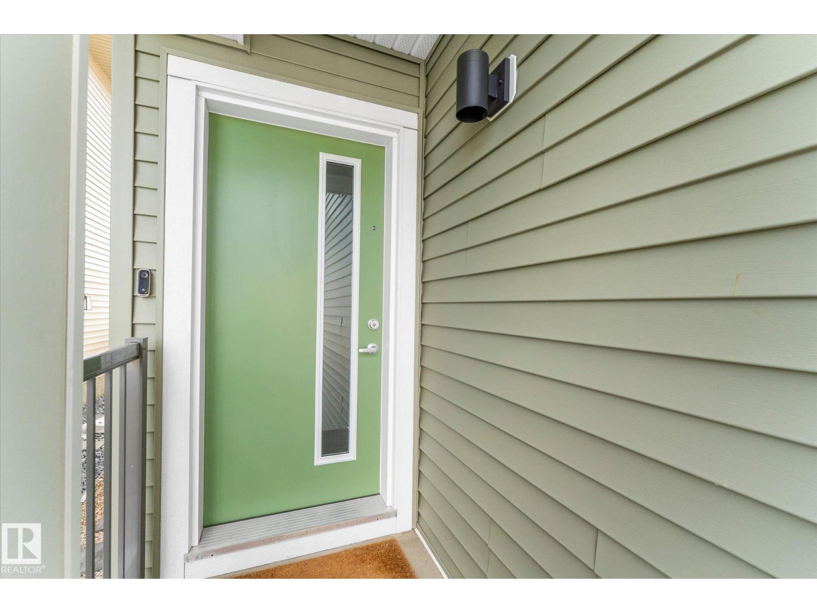 13 EMPRESS WY, Spruce Grove